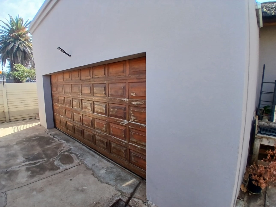  Bedroom Property for Sale in Kuruman Northern Cape